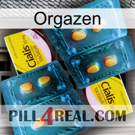 Orgazen cialis5